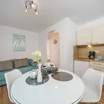 A2b By Interhome * Vodice