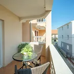 Apartment A2b By Interhome