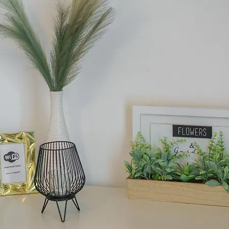 A2b By Interhome Appartamento