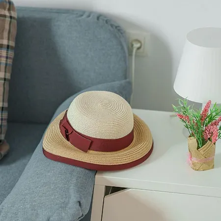 Apartmán A2b By Interhome *