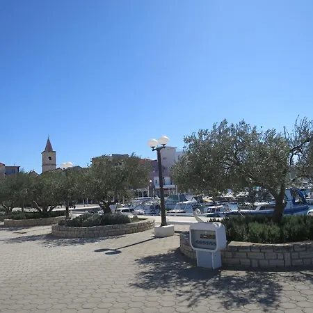 A2b By Interhome Apartmán