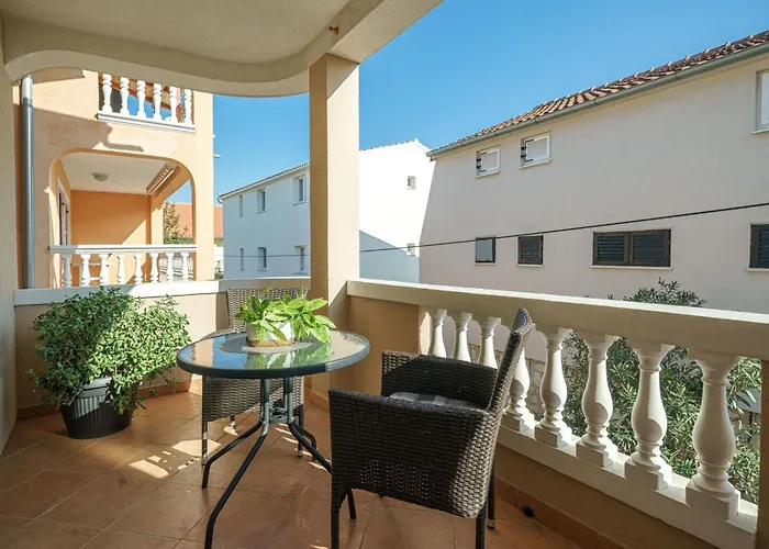 A2b By Interhome Appartamento