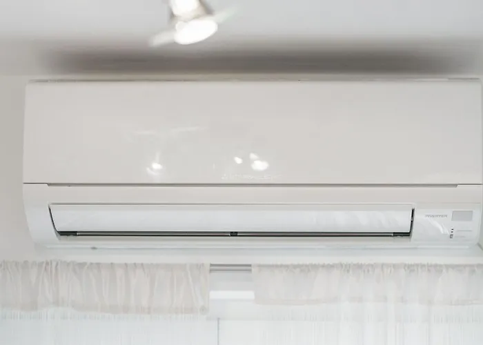 アパート A2b By Interhome ヴォディツェ